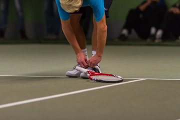 Bild 107 - Tag2